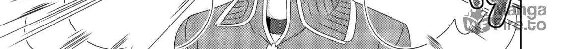Devil Chi Chapter 2 page 6 - 