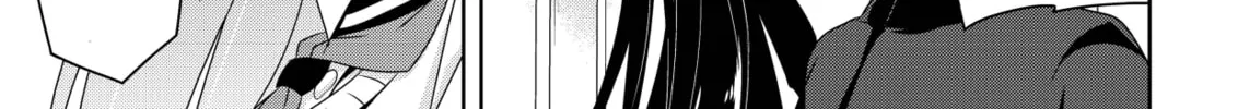 Devil Chi Chapter 20 page 2 - 