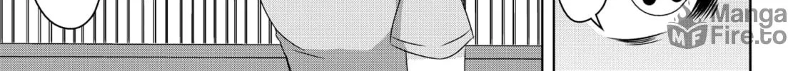 Devil Chi Chapter 20 page 18 - 