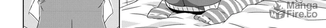Devil Chi Chapter 20 page 20 - 