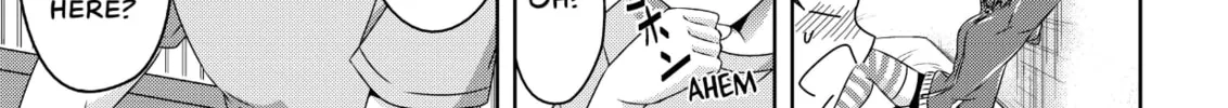 Devil Chi Chapter 20 page 22 - 