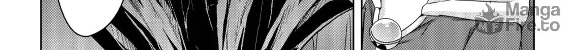 Devil Chi Chapter 20 page 24 - 