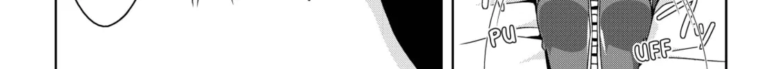 Devil Chi Chapter 20 page 28 - 