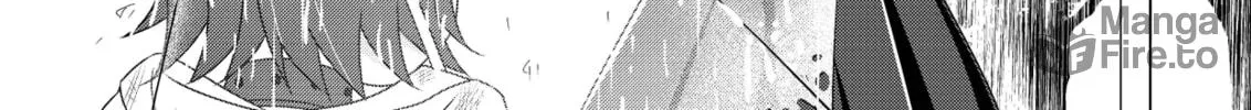 Devil Chi Chapter 20 page 30 - 