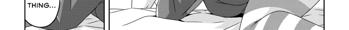Devil Chi Chapter 20 page 32 - 
