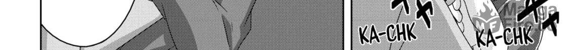 Devil Chi Chapter 20 page 36 - 