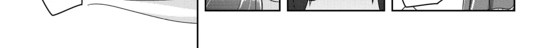 Devil Chi Chapter 20 page 38 - 