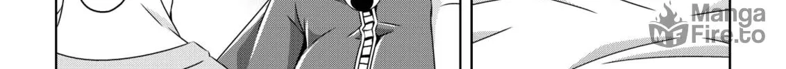 Devil Chi Chapter 20 page 40 - 