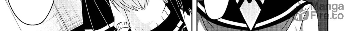 Devil Chi Chapter 20 page 6 - 