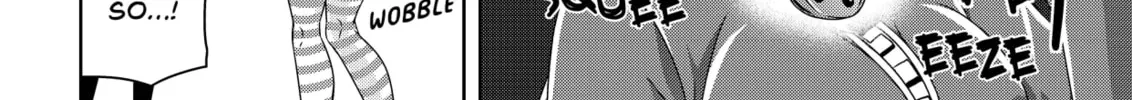 Devil Chi Chapter 20 page 8 - 