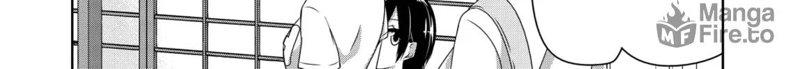 Devil Chi Chapter 21 page 12 - 