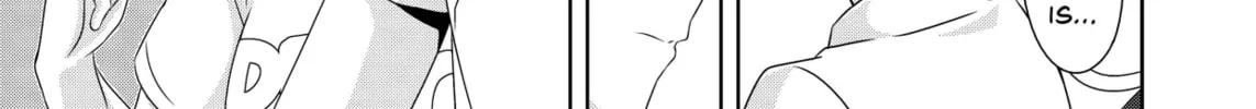 Devil Chi Chapter 21 page 14 - 