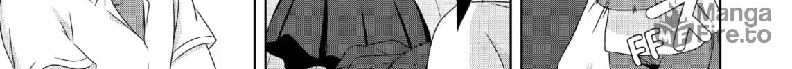Devil Chi Chapter 21 page 18 - 