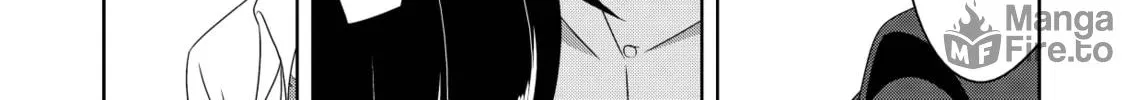 Devil Chi Chapter 21 page 20 - 