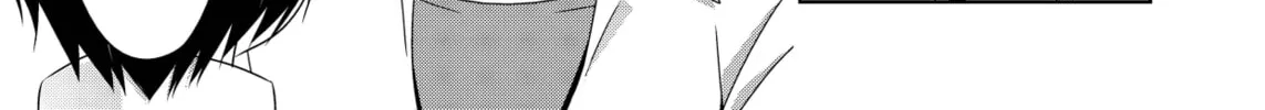 Devil Chi Chapter 21 page 22 - 