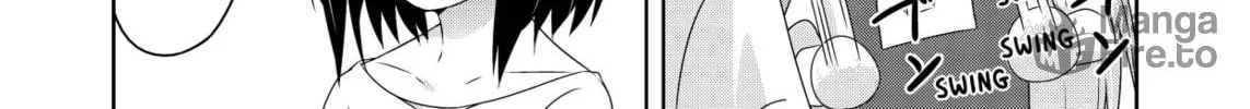Devil Chi Chapter 21 page 24 - 