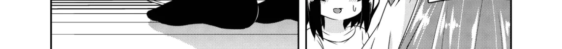 Devil Chi Chapter 21 page 28 - 