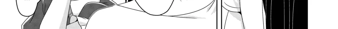 Devil Chi Chapter 21 page 34 - 