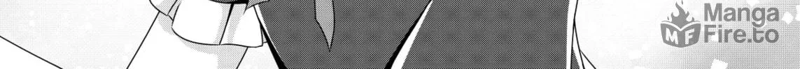 Devil Chi Chapter 21 page 36 - 