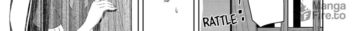 Devil Chi Chapter 21 page 6 - 