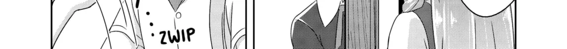 Devil Chi Chapter 21 page 8 - 