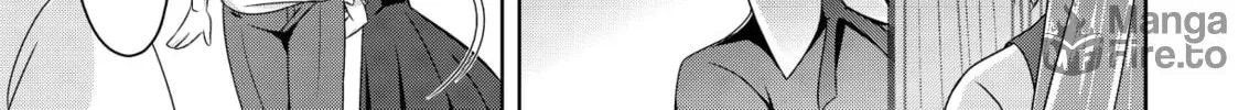 Devil Chi Chapter 21 page 10 - 