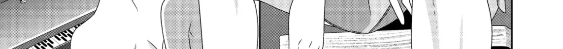 Devil Chi Chapter 22 page 2 - 