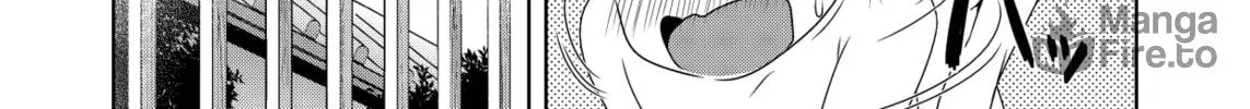 Devil Chi Chapter 22 page 12 - 