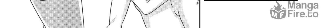 Devil Chi Chapter 22 page 18 - 