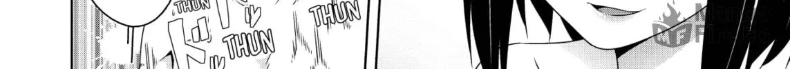 Devil Chi Chapter 22 page 20 - 