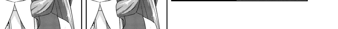 Devil Chi Chapter 22 page 22 - 