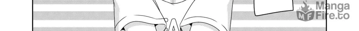 Devil Chi Chapter 22 page 24 - 