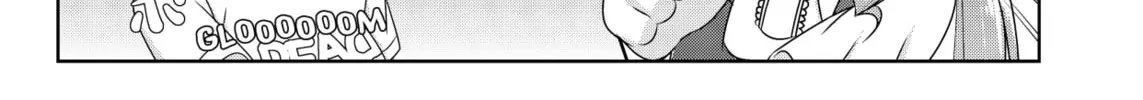 Devil Chi Chapter 22 page 26 - 