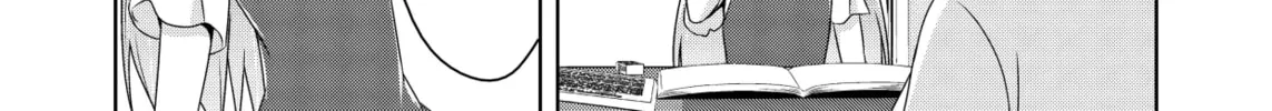 Devil Chi Chapter 22 page 28 - 