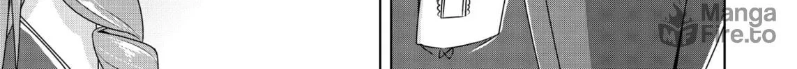 Devil Chi Chapter 22 page 30 - 
