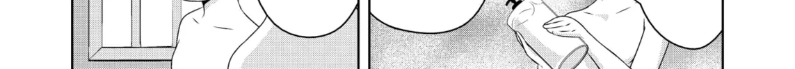 Devil Chi Chapter 22 page 4 - 