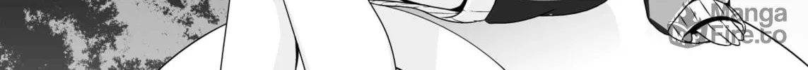 Devil Chi Chapter 22 page 36 - 