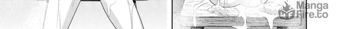 Devil Chi Chapter 22 page 6 - 
