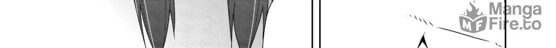Devil Chi Chapter 22 page 10 - 