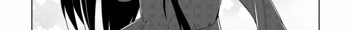 Devil Chi Chapter 23 page 14 - 