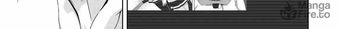 Devil Chi Chapter 23 page 18 - 