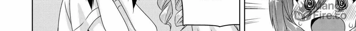 Devil Chi Chapter 23 page 24 - 