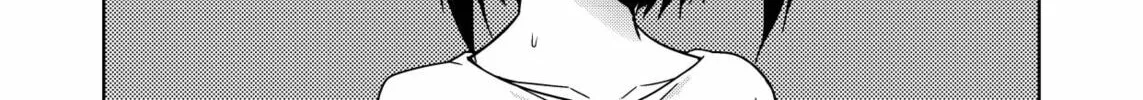 Devil Chi Chapter 23 page 28 - 