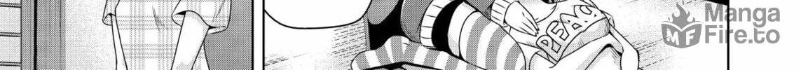 Devil Chi Chapter 23 page 30 - 