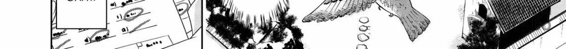 Devil Chi Chapter 23 page 36 - 
