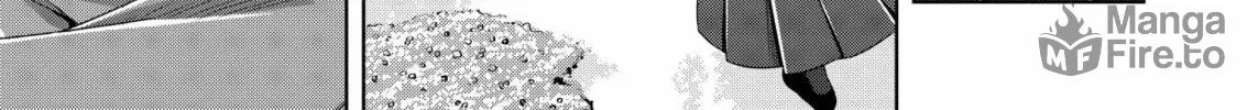 Devil Chi Chapter 23 page 6 - 