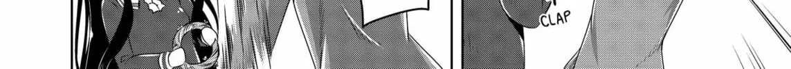 Devil Chi Chapter 23 page 8 - 