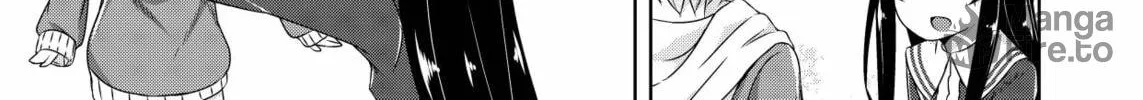 Devil Chi Chapter 23 page 10 - 