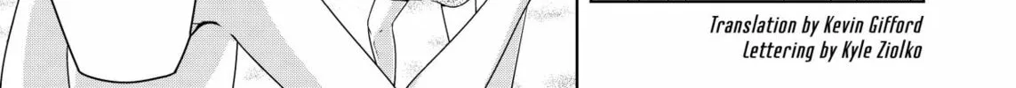 Devil Chi Chapter 24 page 2 - 