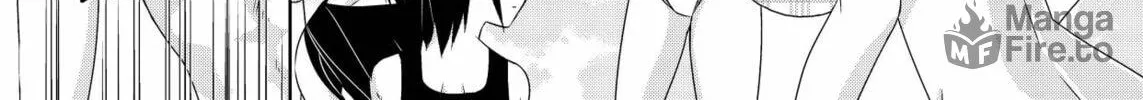Devil Chi Chapter 24 page 18 - 